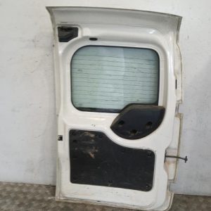 CITROEN NEMO