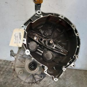 MINI MINI 3 F56 PHASE 1