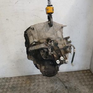 MINI MINI 3 F56 PHASE 1