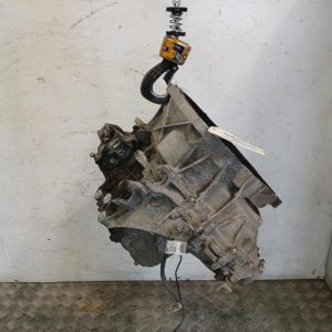 MINI MINI 3 F56 PHASE 1