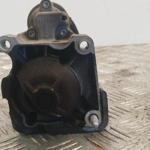 MINI MINI 3 F56 PHASE 1