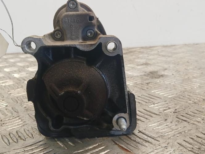 MINI MINI 3 F56 PHASE 1