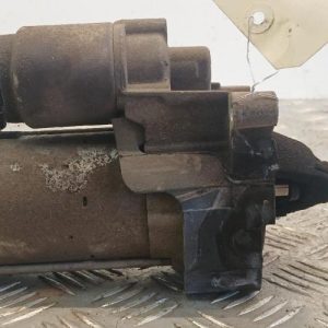 MINI MINI 3 F56 PHASE 1