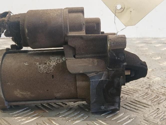 MINI MINI 3 F56 PHASE 1