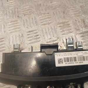 MINI MINI 3 F56 PHASE 1