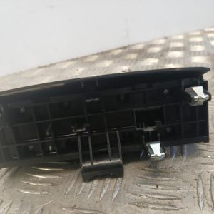 MINI MINI 3 F56 PHASE 1