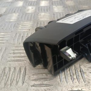 MINI MINI 3 F56 PHASE 1