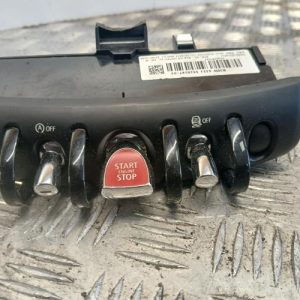 MINI MINI 3 F56 PHASE 1