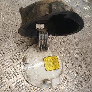 CITROEN NEMO