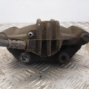 PEUGEOT 206+