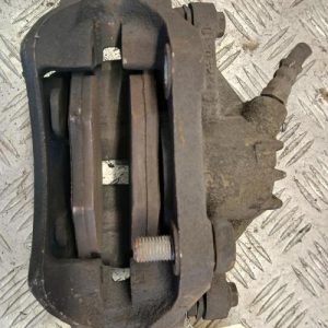 PEUGEOT 206+