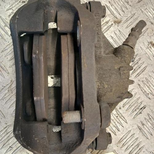 PEUGEOT 206+