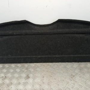 PEUGEOT 206+