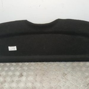 PEUGEOT 206+