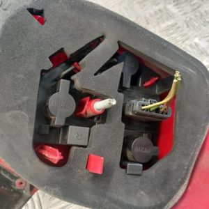 PEUGEOT 206+