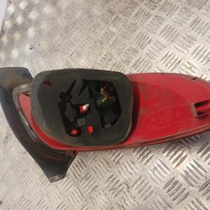 PEUGEOT 206+