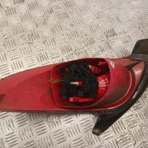 PEUGEOT 206+