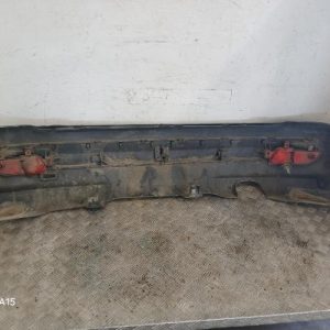 PEUGEOT 206+