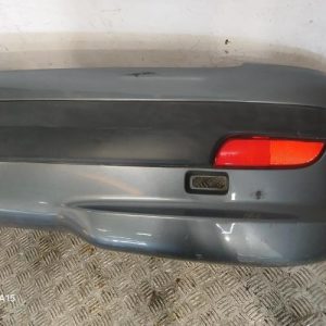 PEUGEOT 206+