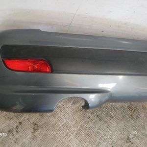 PEUGEOT 206+