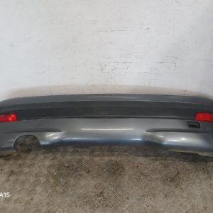 PEUGEOT 206+