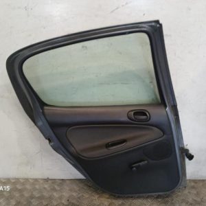 PEUGEOT 206+