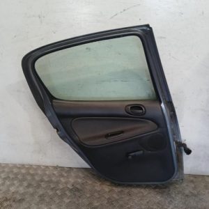 PEUGEOT 206+