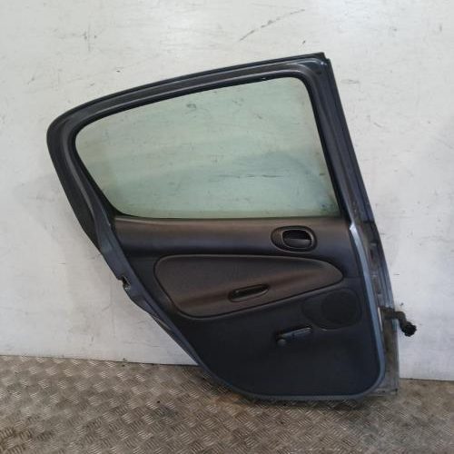 PEUGEOT 206+