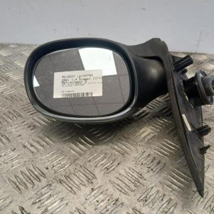 PEUGEOT 206+