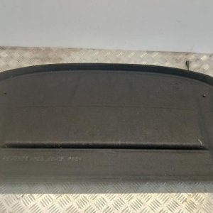 PEUGEOT 308 2 PHASE 1