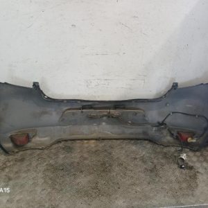 RENAULT CLIO 3 PHASE 2