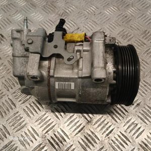 PEUGEOT 3008 2 PHASE 1