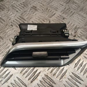 PEUGEOT 3008 2 PHASE 1
