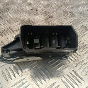 PEUGEOT 3008 2 PHASE 1
