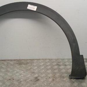 PEUGEOT 3008 2 PHASE 1