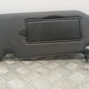 PEUGEOT 3008 2 PHASE 1