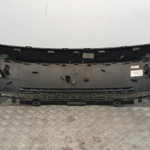 PEUGEOT 3008 2 PHASE 1
