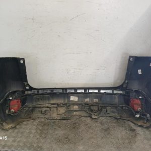 PEUGEOT 3008 2 PHASE 1