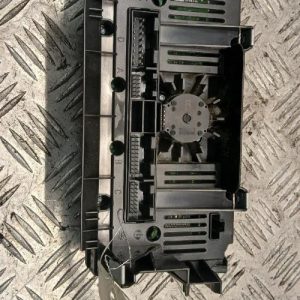 AUDI A3 2 PHASE 2