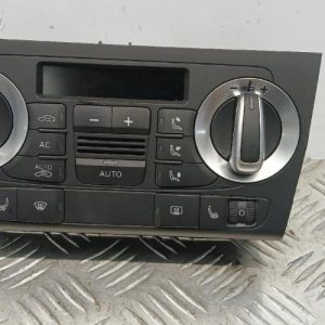 AUDI A3 2 PHASE 2