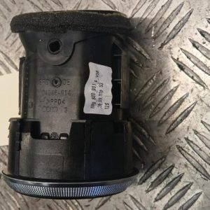 AUDI A3 2 PHASE 2