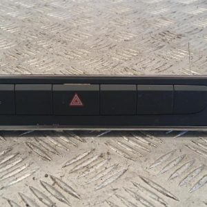 AUDI A3 2 PHASE 2