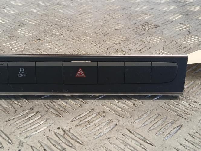 AUDI A3 2 PHASE 2
