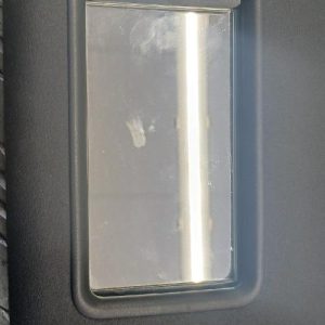 AUDI A3 2 PHASE 2