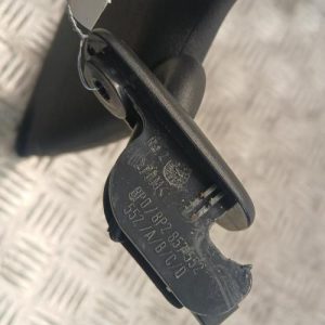 AUDI A3 2 PHASE 2
