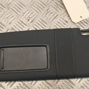AUDI A3 2 PHASE 2
