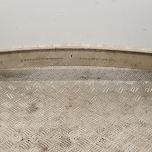 AUDI A3 2 PHASE 2