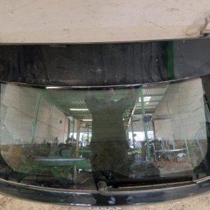 AUDI A3 2 PHASE 2