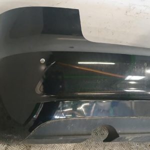 AUDI A3 2 PHASE 2