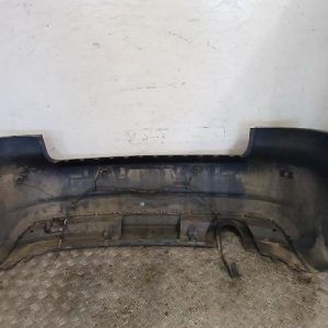 AUDI A3 2 PHASE 2